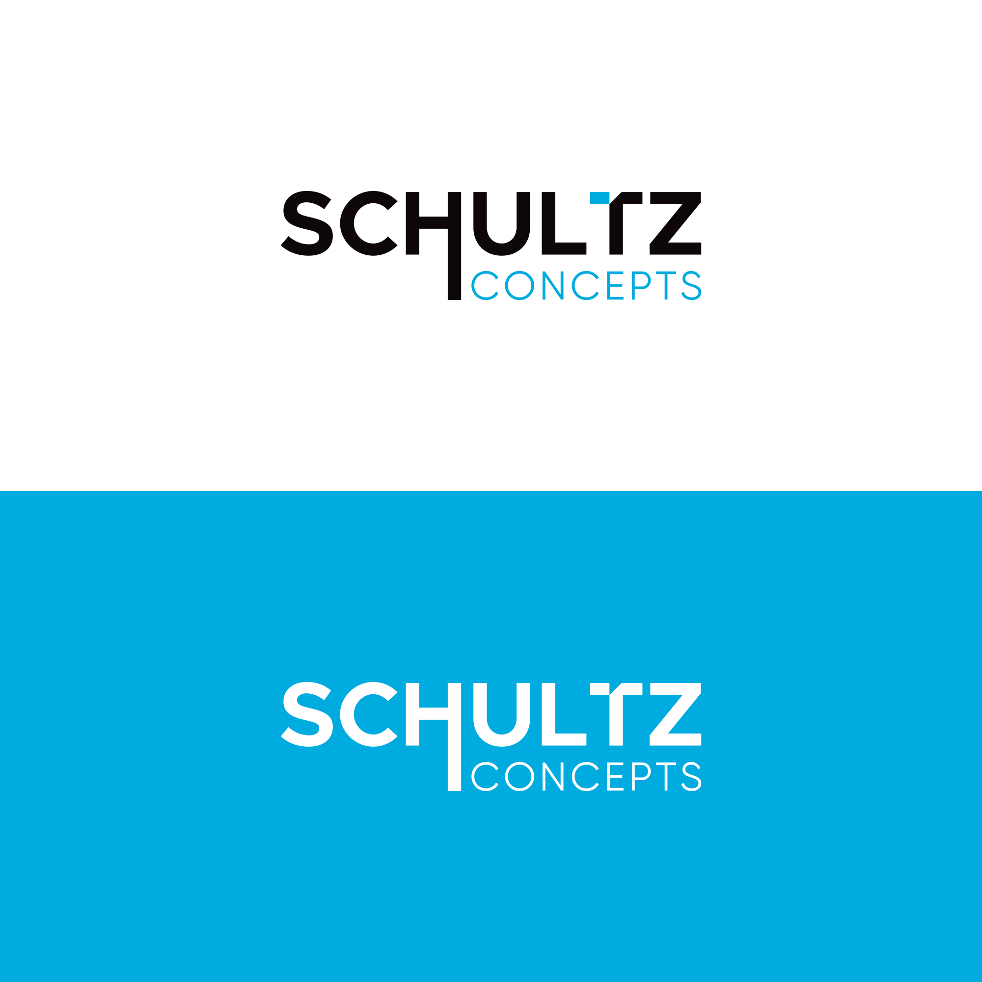 Logo Design by Bunglon_ for this project | Design #32799111