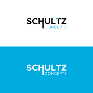 Logo Design by Bunglon_ for this project | Design: #32799111