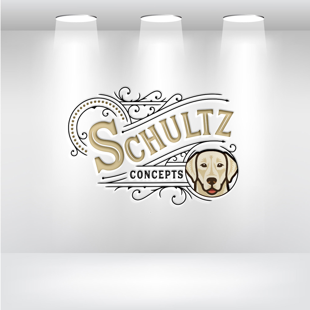 Logo Design by logo serve for this project | Design #32772988