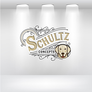 Logo Design by logo serve for this project | Design: #32772988