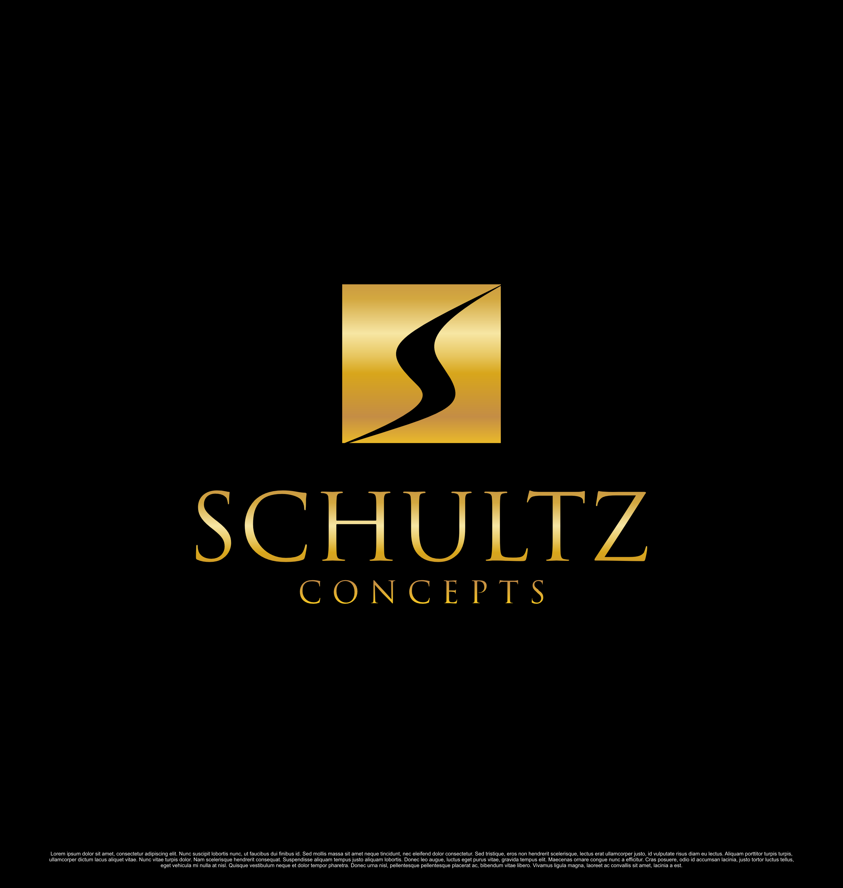 Logo Design by saesean for this project | Design #32743188