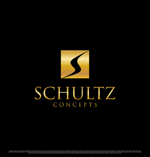 Logo Design by saesean for this project | Design: #32743188