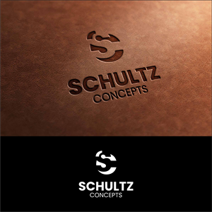Logo Design by B4LYA