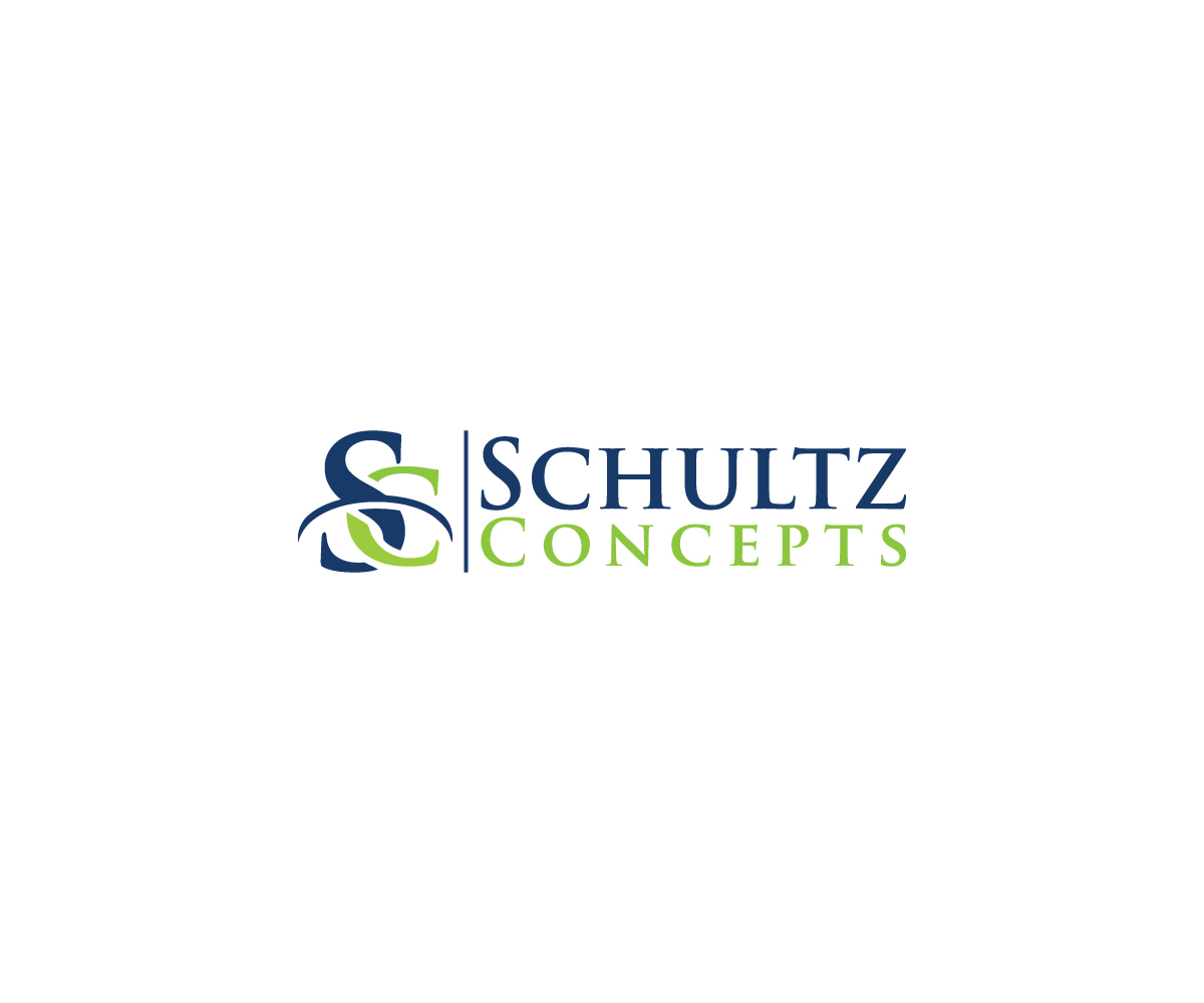 Design de Logo par SoltBee pour ce projet | Design #32741180
