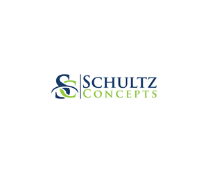 Design de Logo par SoltBee pour ce projet | Design : #32741180