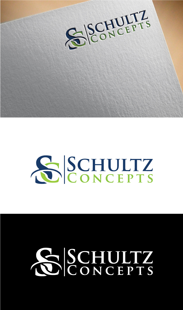 Design de Logo par SoltBee pour ce projet | Design #32741181