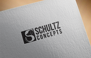 Logo Design by  Six Eleven Design for this project | Design: #32766777
