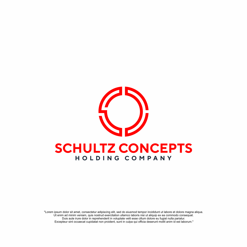 Design de Logo par Astriella21 pour ce projet | Design #32744862