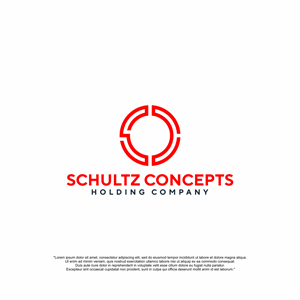 Design de Logo par Astriella21 pour ce projet | Design : #32744862