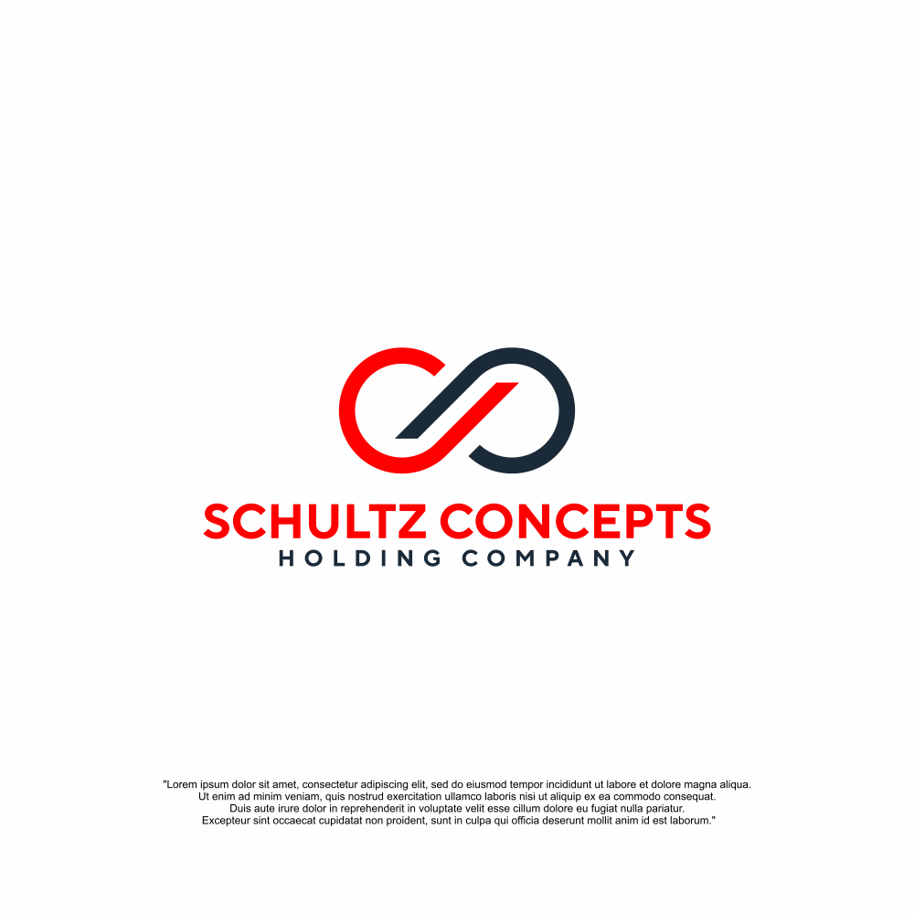 Design de Logo par Astriella21 pour ce projet | Design #32744868
