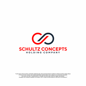 Design de Logo par Astriella21 pour ce projet | Design : #32744868