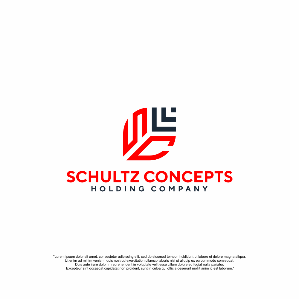 Design de Logo par Astriella21 pour ce projet | Design #32744874