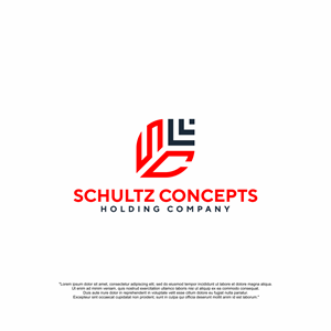 Design de Logo par Astriella21 pour ce projet | Design : #32744874