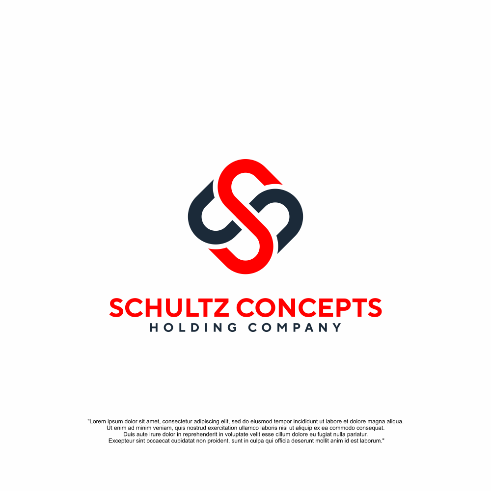 Design de Logo par Astriella21 pour ce projet | Design #32744876