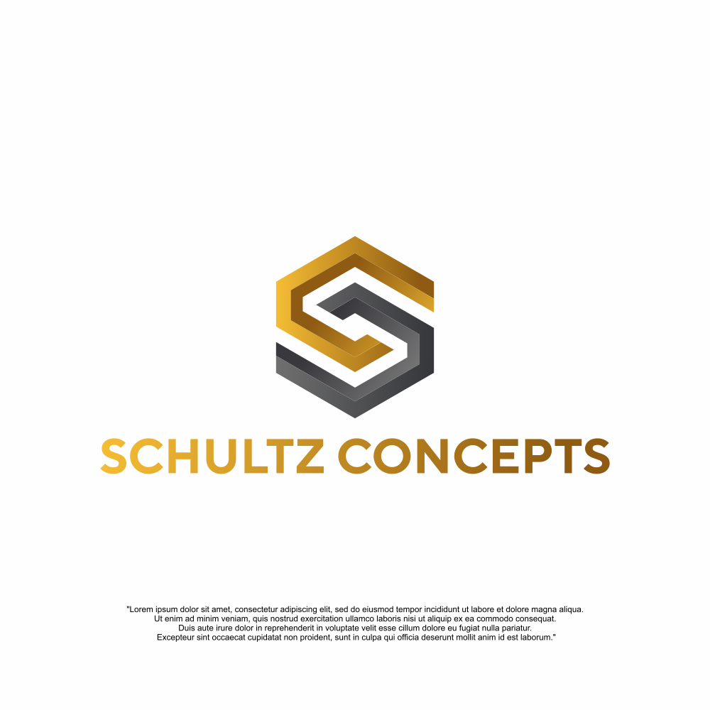 Design de Logo par Astriella21 pour ce projet | Design #32744879