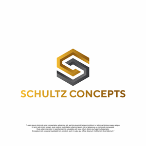 Design de Logo par Astriella21 pour ce projet | Design : #32744879