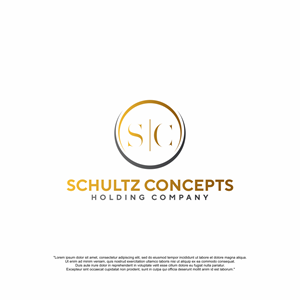Design de Logo par Astriella21 pour ce projet | Design : #32744881