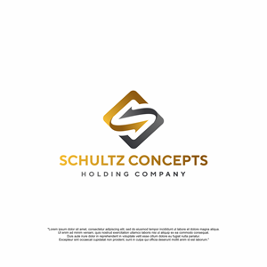 Design de Logo par Astriella21 pour ce projet | Design : #32744888