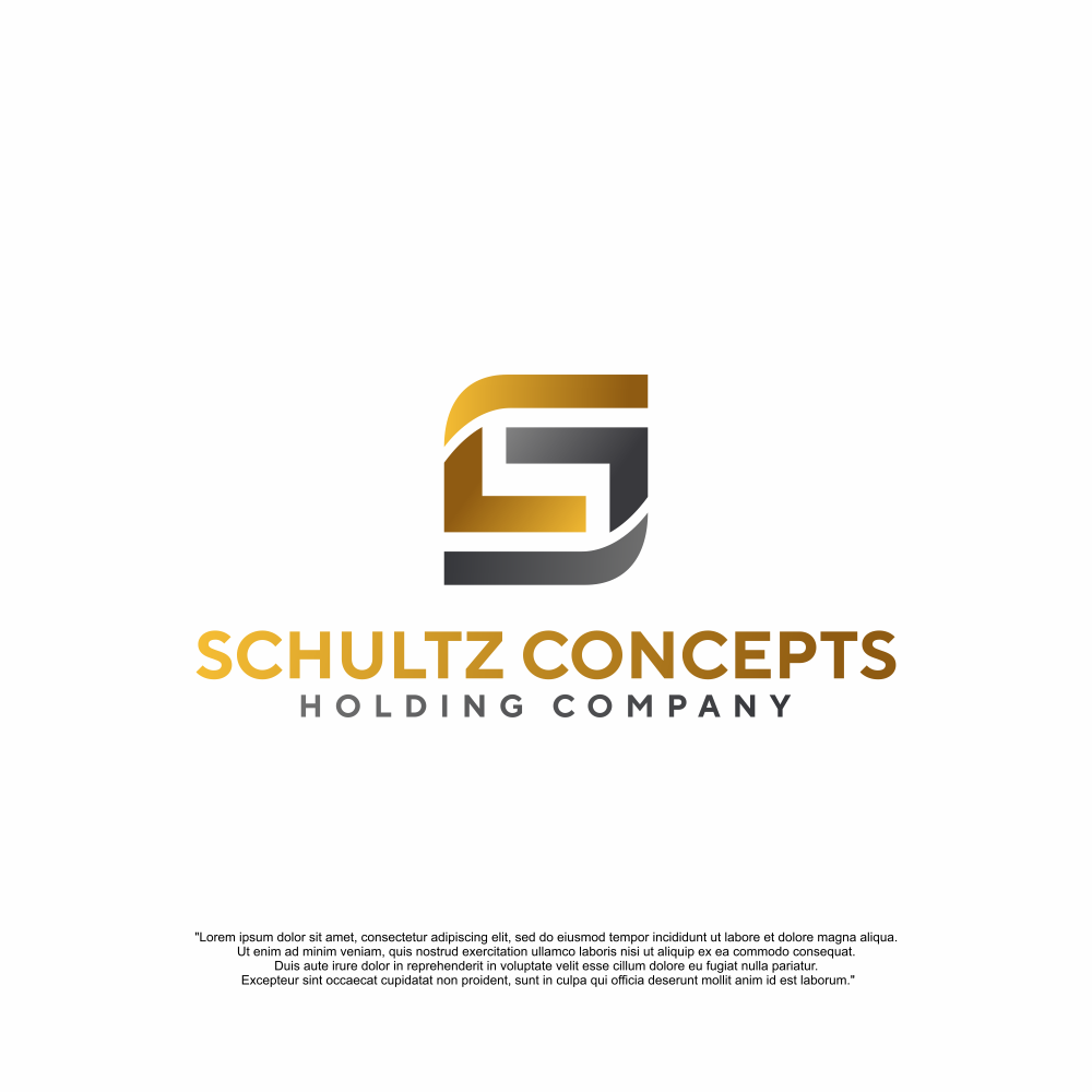 Design de Logo par Astriella21 pour ce projet | Design #32744892