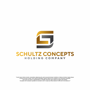 Design de Logo par Astriella21 pour ce projet | Design : #32744892