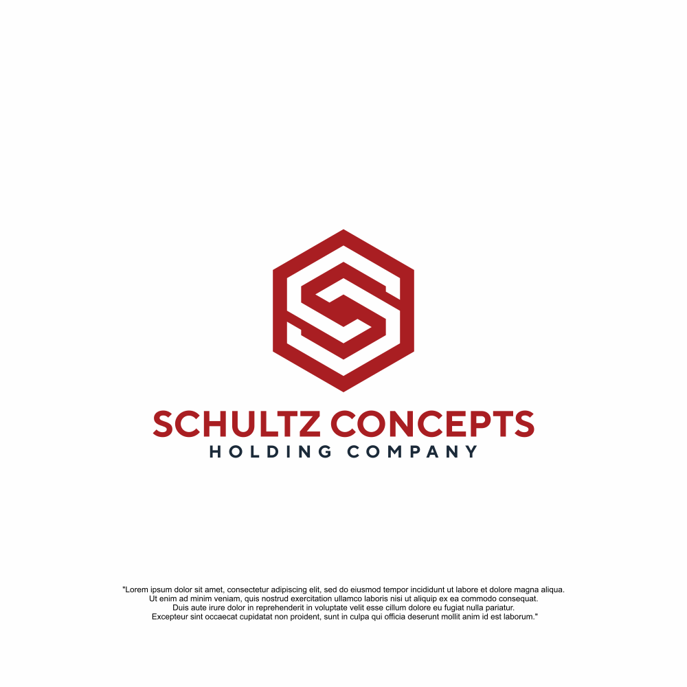 Design de Logo par Astriella21 pour ce projet | Design #32744902