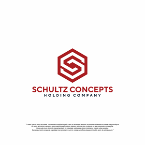 Design de Logo par Astriella21 pour ce projet | Design : #32744902