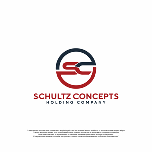 Design de Logo par Astriella21 pour ce projet | Design : #32744913