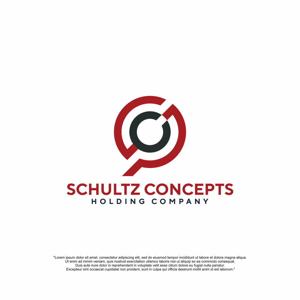 Design de Logo par Astriella21 pour ce projet | Design #32748862