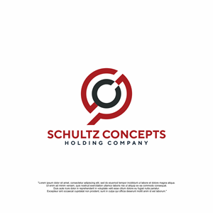 Design de Logo par Astriella21 pour ce projet | Design : #32748862