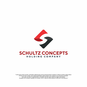 Design de Logo par Astriella21 pour ce projet | Design : #32748867