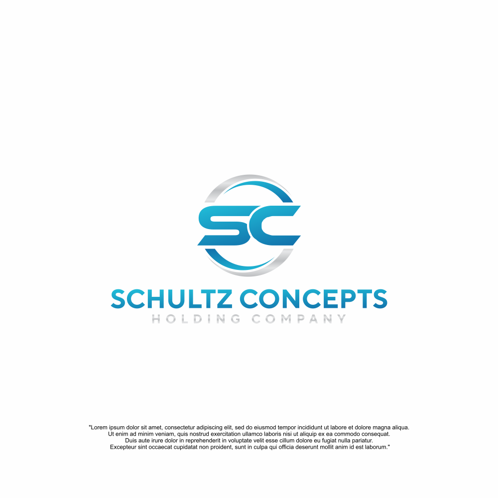 Design de Logo par Astriella21 pour ce projet | Design #32748877
