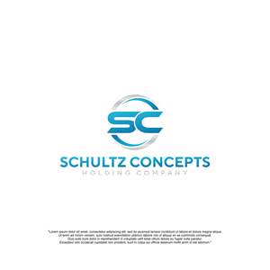 Design de Logo par Astriella21 pour ce projet | Design : #32748877