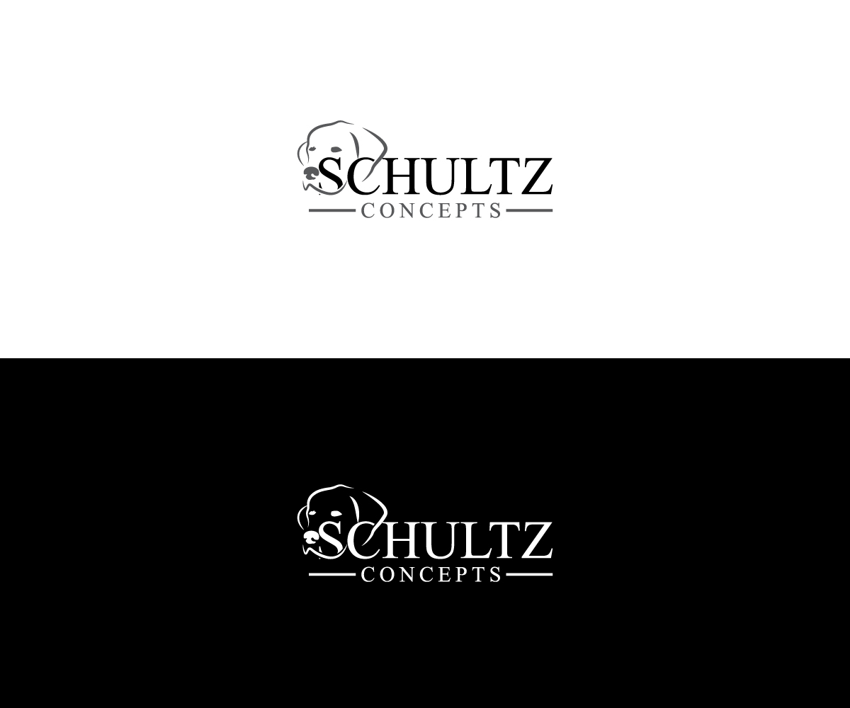 Logo Design by alexdarah for this project | Design #32752757