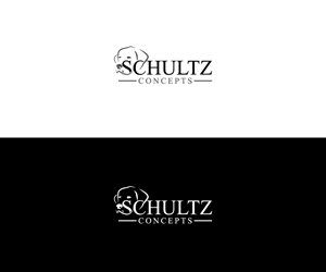 Logo Design by alexdarah for this project | Design: #32752757