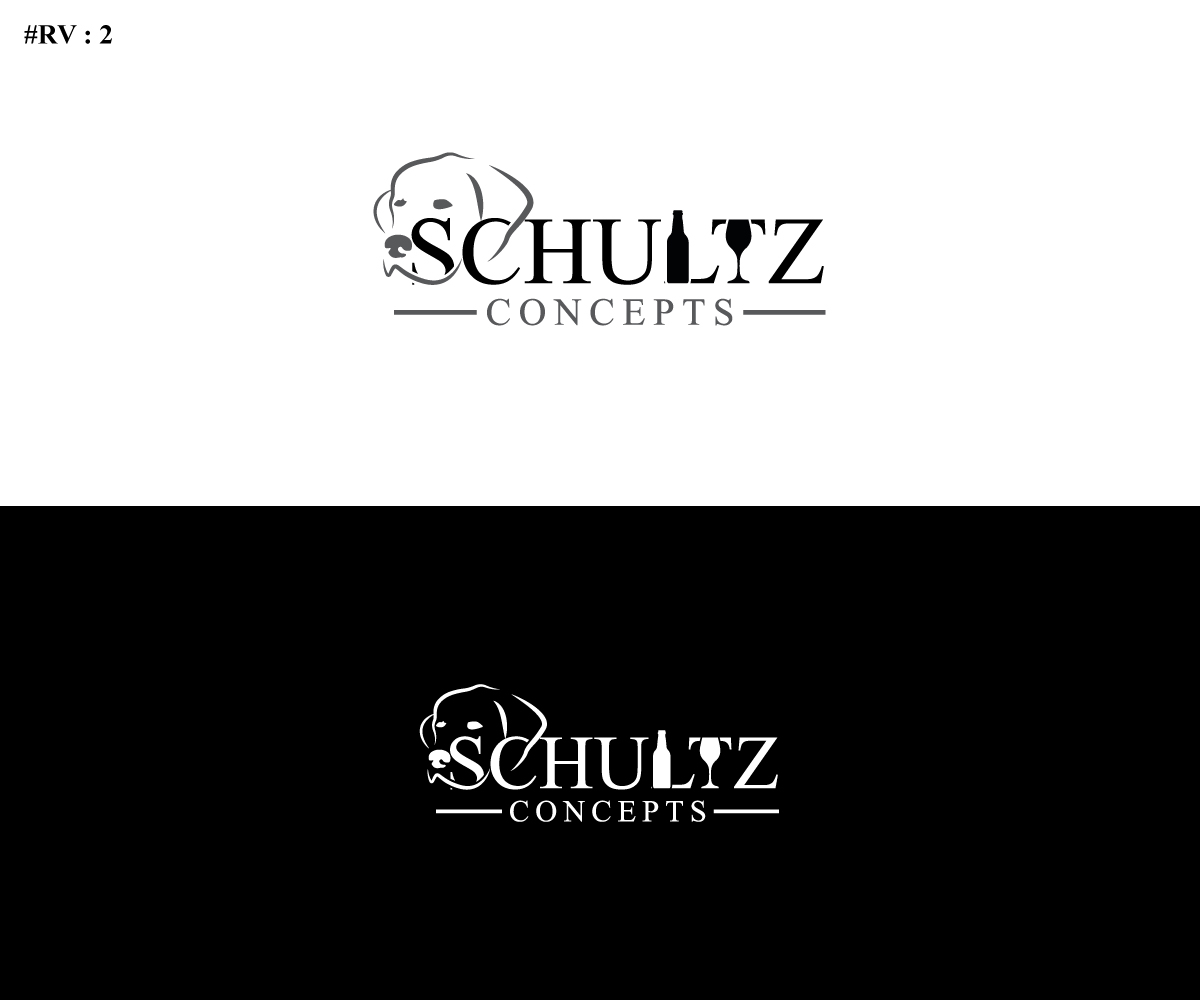 Logo Design by alexdarah for this project | Design #32797236
