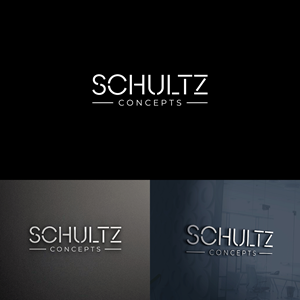 Logo Design by designer profile for this project | Design: #32740474