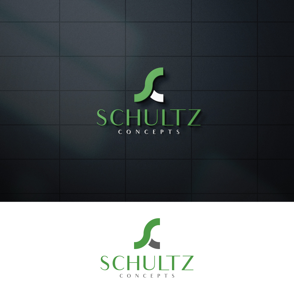 Logo Design by Visionarydexiner for this project | Design #32785959