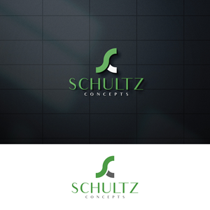 Logo-Design von Visionarydexiner für dieses Projekt | Design: #32785959