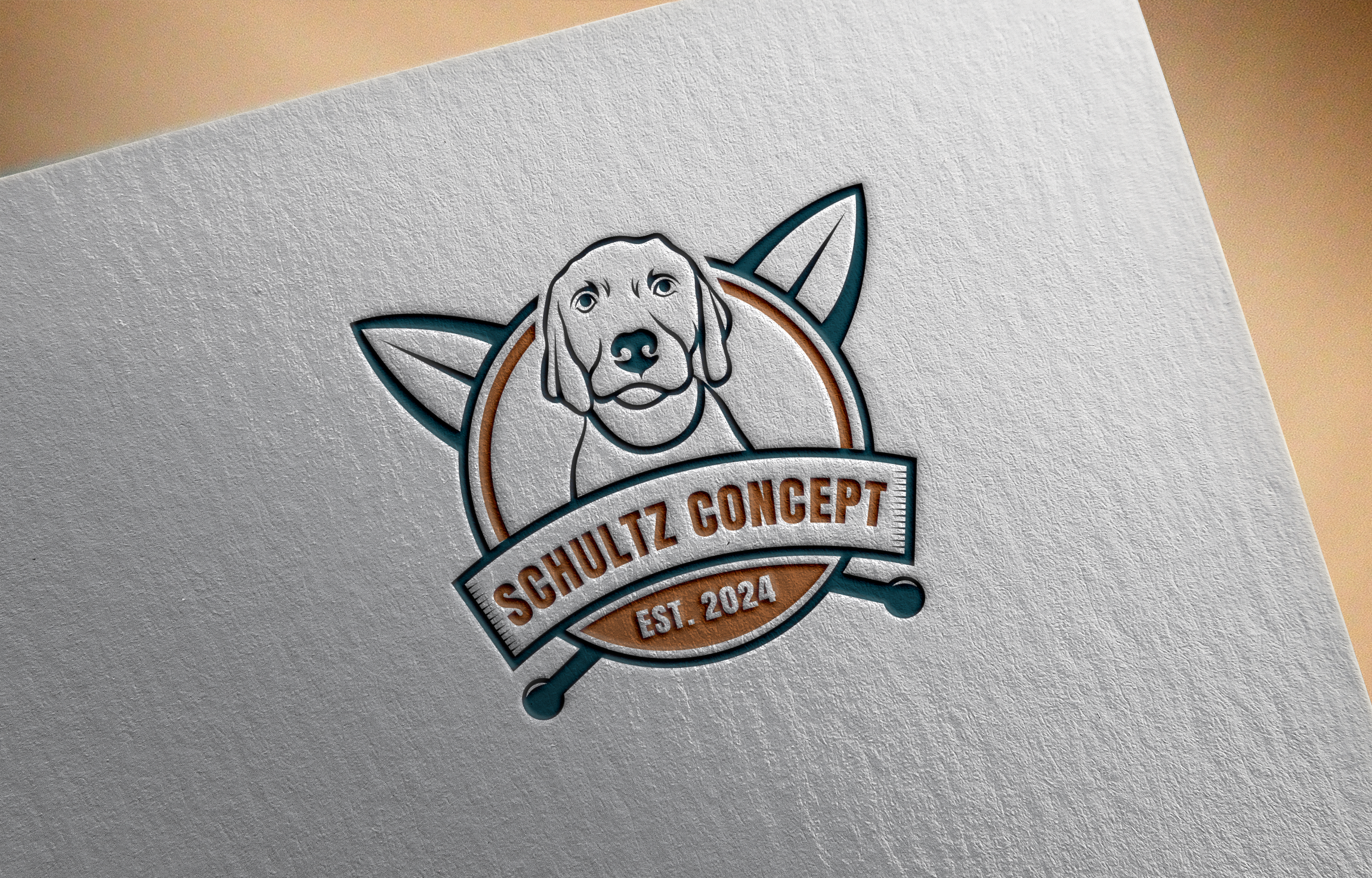 Logo-Design von Innovative Graphix für dieses Projekt | Design #32749381