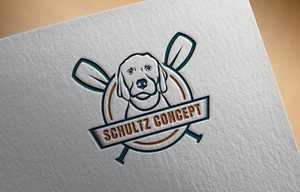 Logo Design by Innovative Graphix for this project | Design: #32749460
