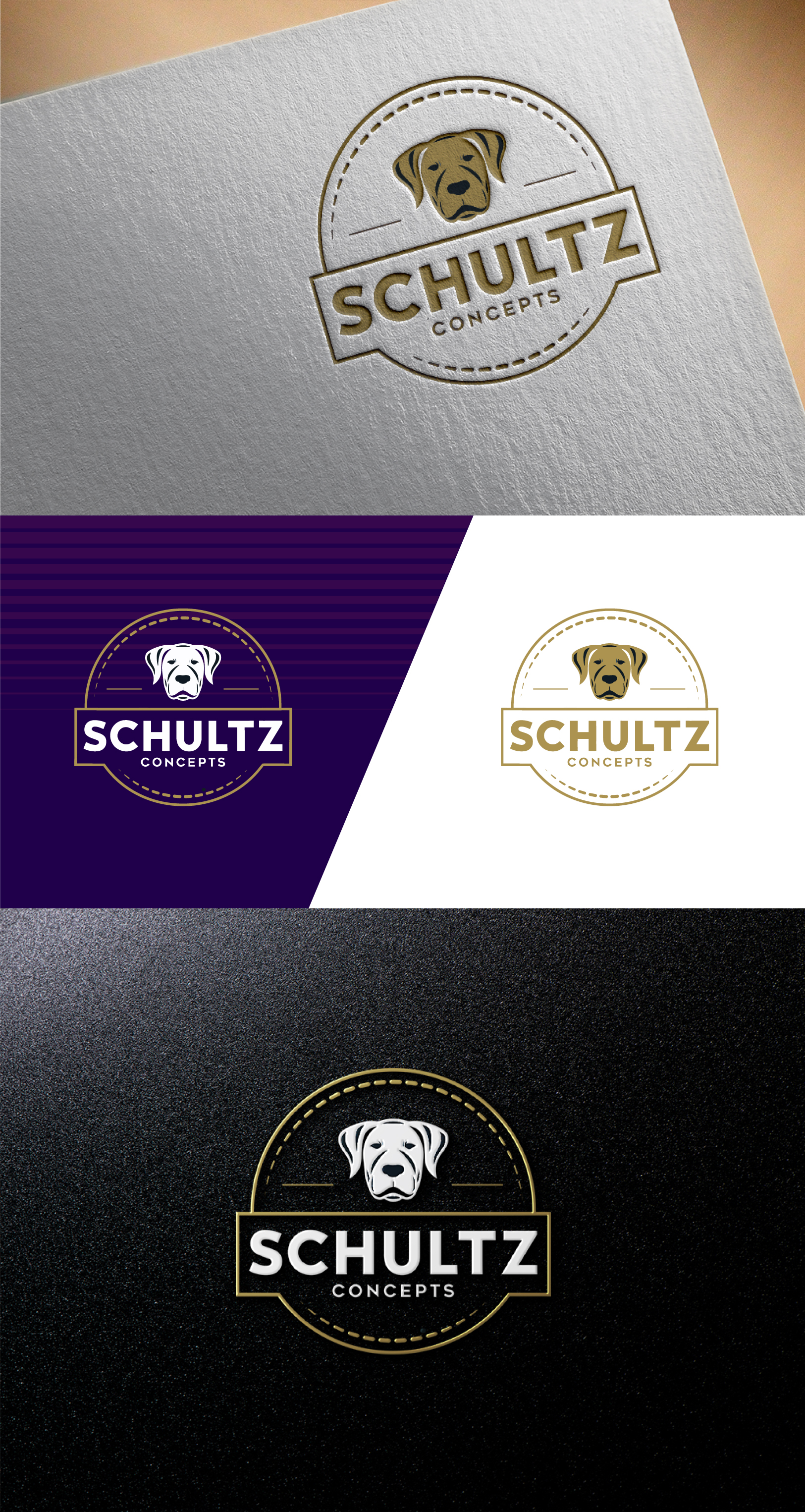Logo-Design von GrafixBook für dieses Projekt | Design #32761326