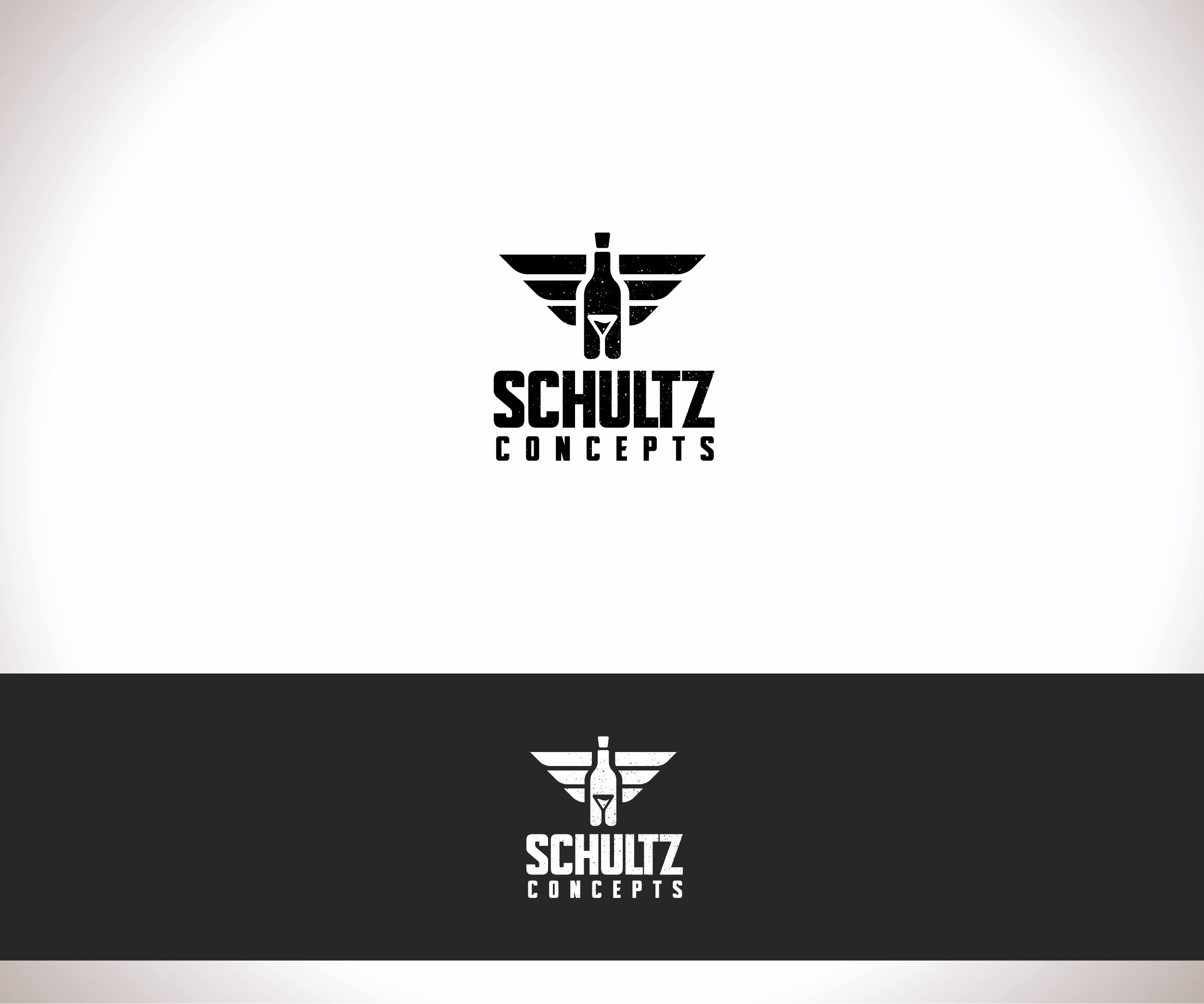 Logo-Design von YourLogoMaster für dieses Projekt | Design #32749857