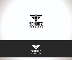 Logo Design by YourLogoMaster for this project | Design: #32749857