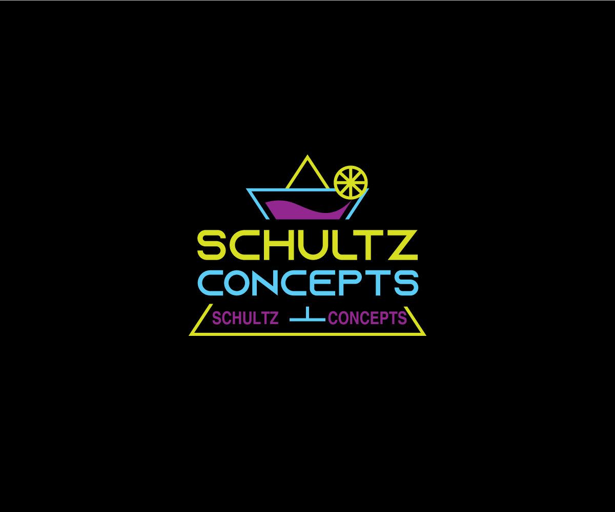Logo Design by YourLogoMaster for this project | Design #32749858