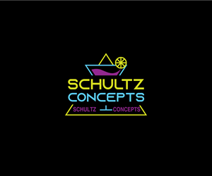 Logo Design by YourLogoMaster for this project | Design: #32749858