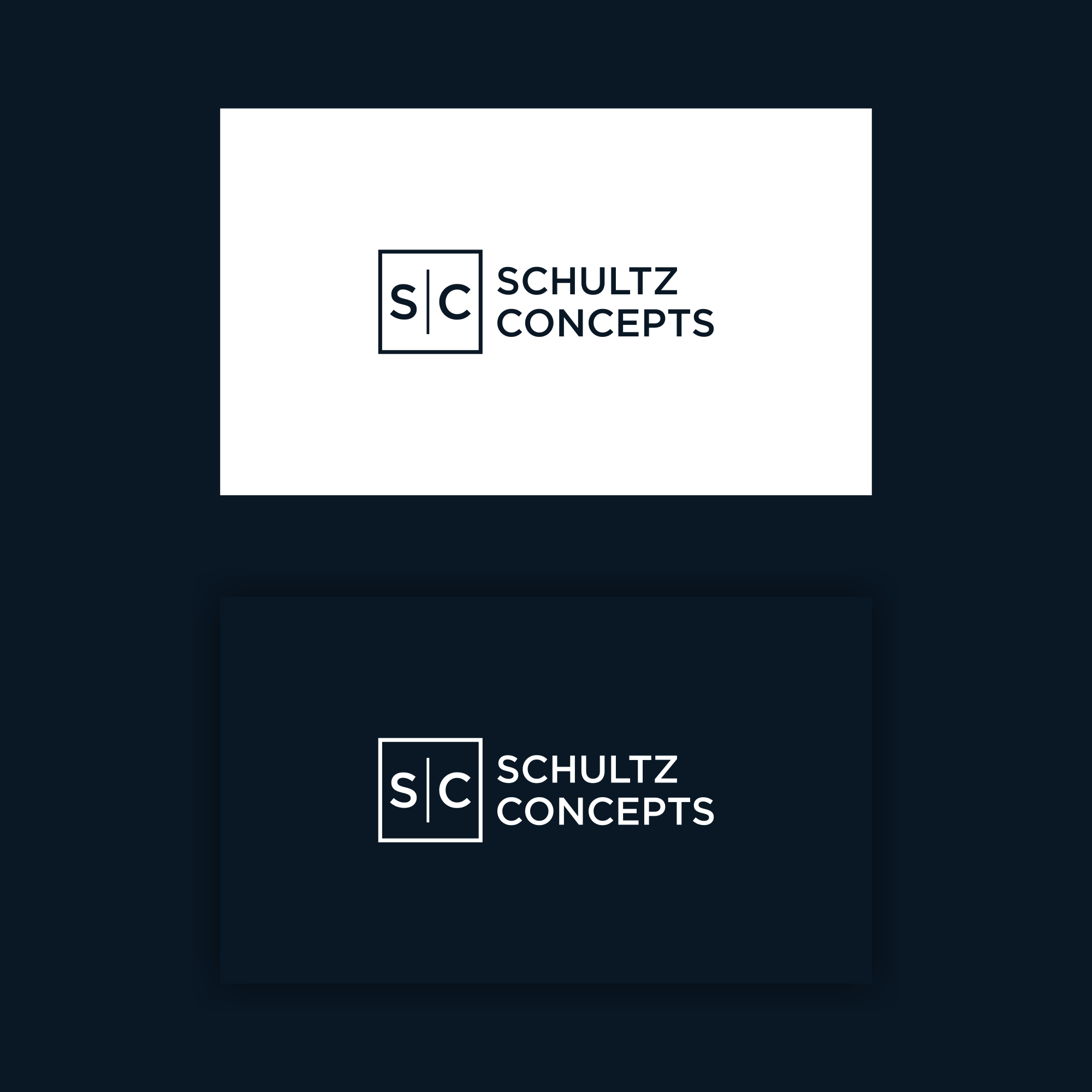 Logo Design by B.O_studio for this project | Design #32835806