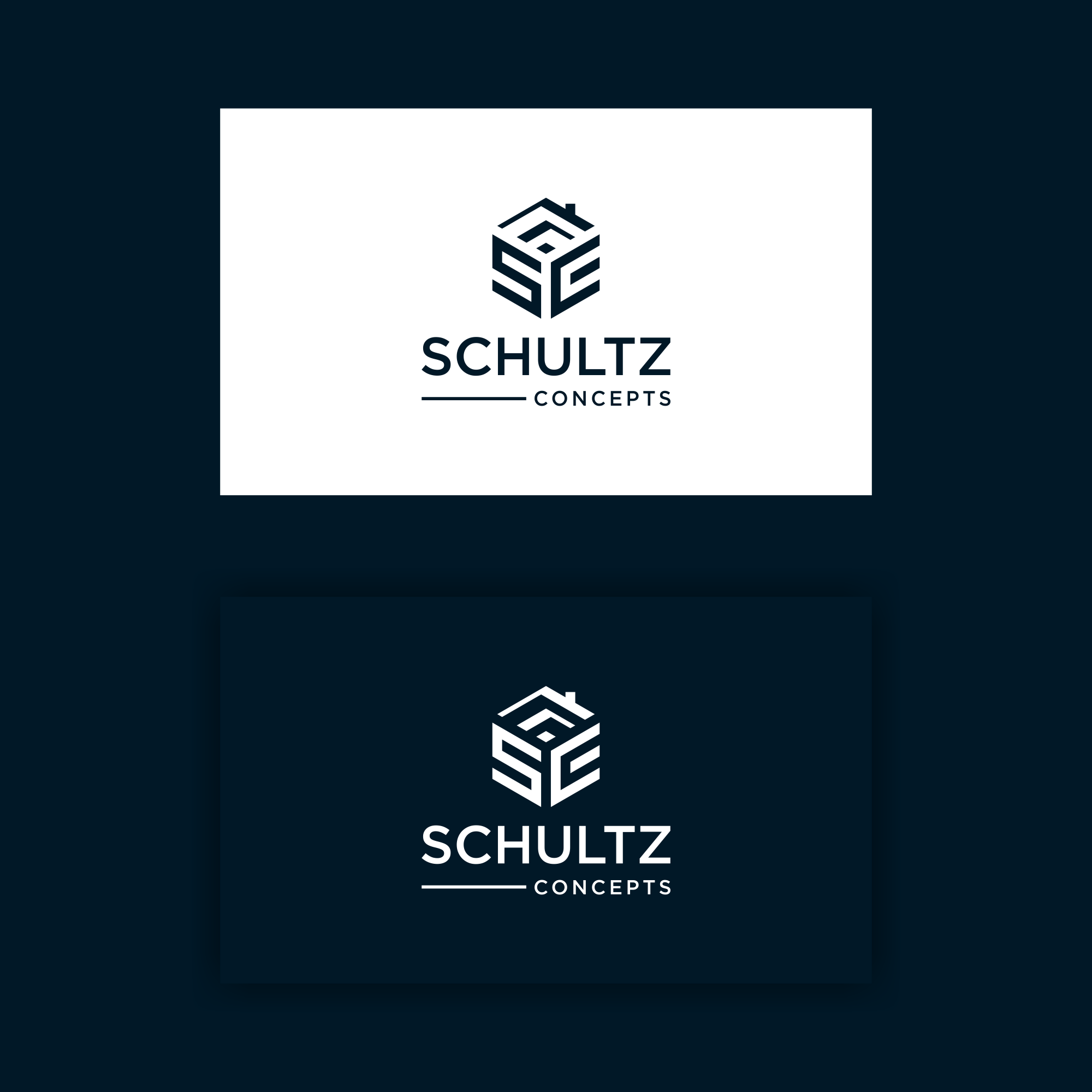 Logo Design by B.O_studio for this project | Design #33087788