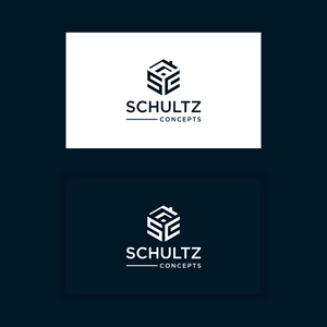 Diseño de Logo por B.O_studio para este proyecto | Diseño: #33087788