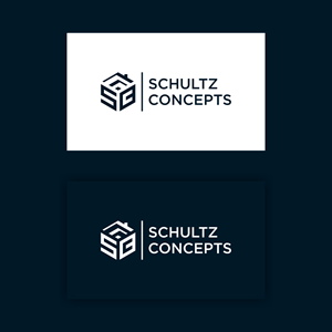 Logo Design by B.O_studio for this project | Design: #33087796