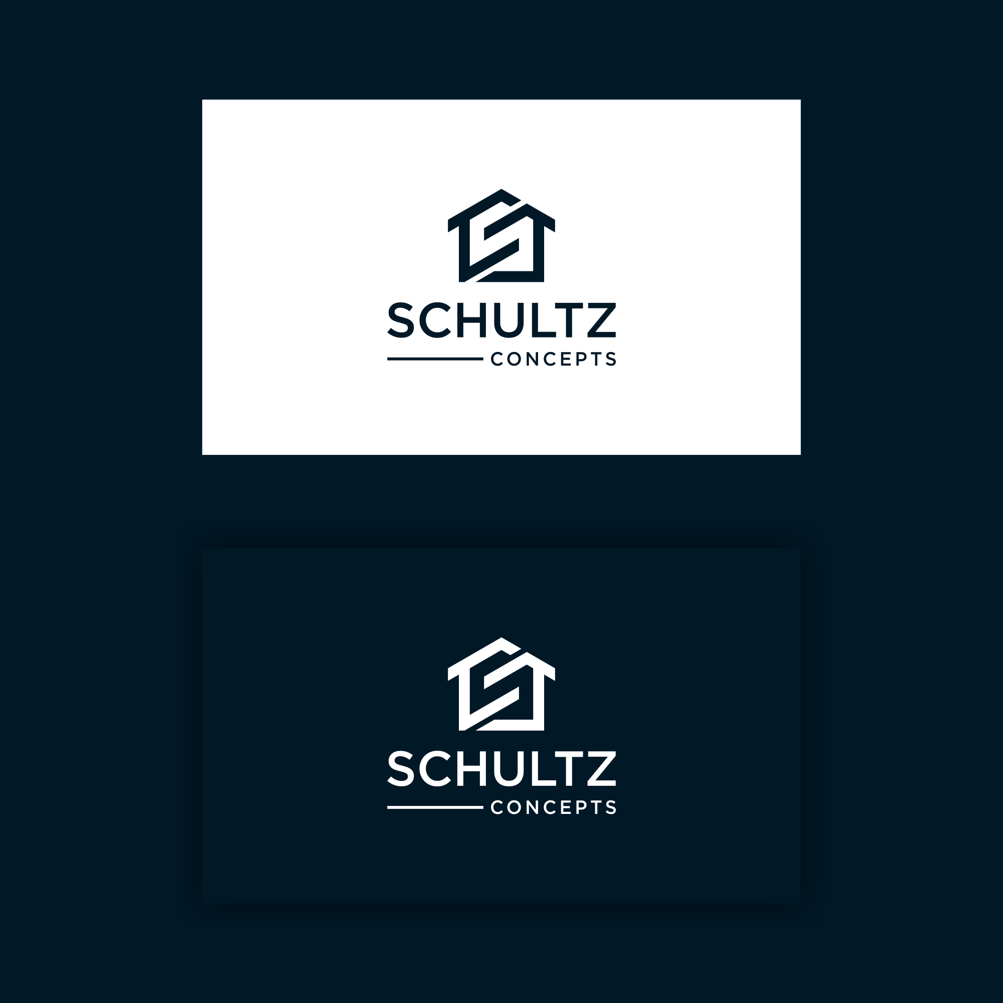 Diseño de Logo por B.O_studio para este proyecto | Diseño #33087987